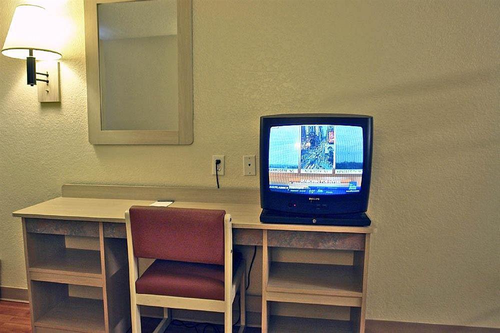 Motel 6-Albuquerque, Nm - South - Airport ภายนอก รูปภาพ